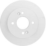 Bosch Brzdový kotúč BOSCH 0 986 479 B95 (0 986 479 B95)