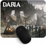  Avatar 3 Tűz és hamu egérpad Adjon Hozzá Bármilyen Feliratot (Sublistudio)