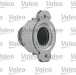 VALEO Vysúvacie ložisko VALEO 806507 (806507)