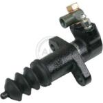 A. B. S Pomocný spojkový valec A. B. S. 71348 (71348)