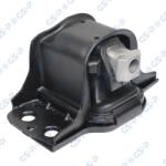 GSP Uloženie, motor GSP 519027 (519027)