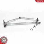ESEN SKV Mechanizmus stieračov ESEN SKV 05SKV001 (05SKV001)