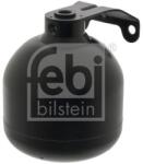 Febi Bilstein Tlakový zásobník, pruženie/tlmenie FEBI BILSTEIN 01915 (01915)