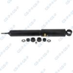 GSP Tlmič pérovania GSP 32110750 (32110750)