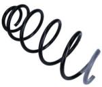 MAXGEAR Pružina podvozku MAXGEAR 60-0505D (60-0505D)