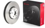 BREMBO Brzdový kotúč BREMBO 09. D094.13 (09.D094.13)