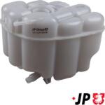 JP GROUP Vyrovnávacia nádobka chladiacej kvapaliny JP GROUP 1114703900 (1114703900)