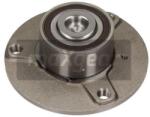MAXGEAR Súprava ložísk kolesa MAXGEAR 33-0904 (33-0904)