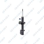 GSP Tlmič pérovania GSP 32305371 (32305371)