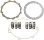 TRW Spojková sada TRW MSK234 (MSK234)