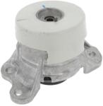 CORTECO Uloženie, motor CORTECO 49374301 (49374301)