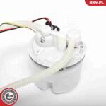 ESEN SKV Palivová dopravná jednotka ESEN SKV 02SKV747 (02SKV747)