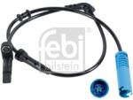Febi Bilstein Snímač počtu otáčok kolesa FEBI BILSTEIN 34262 (34262)