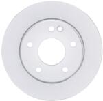 Bosch Brzdový kotúč BOSCH 0 986 478 874 (0 986 478 874)