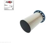 AUTOMEGA Palivový filter AUTOMEGA 180009810 (180009810)