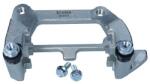 MAXGEAR Držiak, brzdový strmeň MAXGEAR 82-0960 (82-0960)