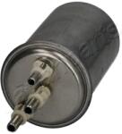 JAPANPARTS Palivový filter JAPANPARTS FC-K09S (FC-K09S)