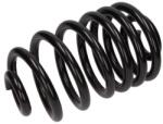 MAXGEAR Pružina podvozku MAXGEAR 60-0390 (60-0390)
