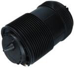 KAMOKA Vzduchová pružina, podvozok KAMOKA 2079014 (2079014)