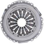 KAMOKA Prítlačný tanier spojky KAMOKA PC141 (PC141)