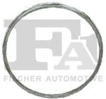 FA1 Tesniaci krúżok pre výfuk. trubku FA1 101-904 (101-904)