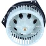 NRF Vnútorný ventilátor NRF 34416 (34416)