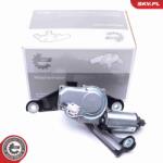 ESEN SKV Motor stieračov ESEN SKV 19SKV055 (19SKV055)