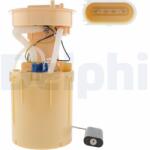 DELPHI Palivová dopravná jednotka DELPHI FG2462-12B1 (FG2462-12B1)