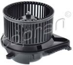 TOPRAN Vnútorný ventilátor TOPRAN 401 543 (401 543)