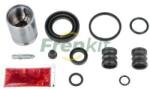 FRENKIT Opravná sada brzdového strmeňa FRENKIT 236901 (236901)