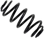 BILSTEIN Pružina podvozku BILSTEIN 38-263576 (38-263576)