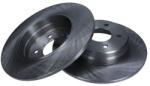 MAXGEAR Brzdový kotúč MAXGEAR 19-0727 (19-0727)