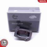 ESEN SKV Riadiaca jednotka osvetlenia ESEN SKV 59SKV106 (59SKV106)