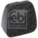 Febi Bilstein Obloženie pedálu, brzdový pedál FEBI BILSTEIN 188701 (188701)