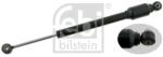 Febi Bilstein Tlmič riadenia FEBI BILSTEIN 27613 (27613)