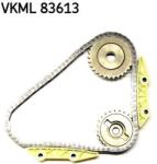 SKF Sada rozvodovej reťaze SKF VKML 83613 (VKML 83613)