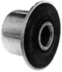 TEDGUM Uloženie, listová pružina TEDGUM 01102775 (01102775)