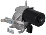 KAMOKA Motor stieračov KAMOKA 3100125 (3100125)