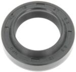 CORTECO Tesniaci krúžok hriadeľa, hriadeľ výsuvného ložiska CORTECO 01026910B (01026910B)