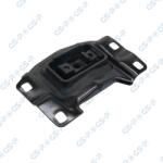 GSP Uloženie, motor GSP 514565 (514565)