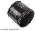 BLUE PRINT Olejový filter BLUE PRINT ADF122109 (ADF122109)