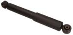 MAXGEAR Tlmič pérovania MAXGEAR 11-0733 (11-0733)
