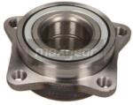 MAXGEAR Súprava ložísk kolesa MAXGEAR 33-0546 (33-0546)