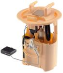 Vdo/continental Pompa Paliwa Kpl (228-222-015-010z)