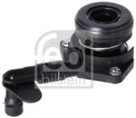 Febi Bilstein Centrálna vysúvacia páka spojky FEBI BILSTEIN 46146 (46146)