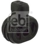 Febi Bilstein Držiak, výfukový systém FEBI BILSTEIN 15714 (15714)