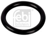 Febi Bilstein Tesniaci krúžok, chladič oleja (mazanie) FEBI BILSTEIN 173401 (173401)