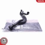 ESEN SKV Hadica chladenia ESEN SKV 43SKV701 (43SKV701)