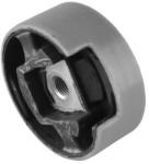 TEDGUM Uloženie, motor TEDGUM 00728393 (00728393)