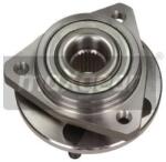 MAXGEAR Súprava ložísk kolesa MAXGEAR 33-0816 (33-0816)
